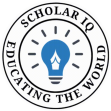 ScholarIQ